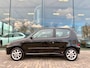 Fiat Seicento 1100 ie Sporting Abarth Plus, NAP