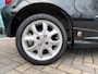 Fiat Seicento 1100 ie Sporting Abarth Plus, NAP