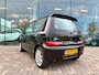 Fiat Seicento 1100 ie Sporting Abarth Plus, NAP