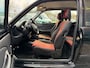 Fiat Seicento 1100 ie Sporting Abarth Plus, NAP