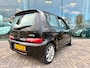 Fiat Seicento 1100 ie Sporting Abarth Plus, NAP