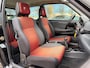 Fiat Seicento 1100 ie Sporting Abarth Plus, NAP