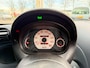 Fiat Seicento 1100 ie Sporting Abarth Plus, NAP