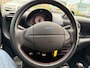 Fiat Seicento 1100 ie Sporting Abarth Plus, NAP