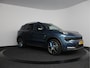 Lynk & Co 01 1.5 360° camera |261 PK Plug-in Hybrid | Panoramadak | 20'' velgen
