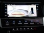 Peugeot 408 1.2 PureTech Allure 130 Automaat | Navigatie | Carplay/Android Auto | Climate Control | Adaptive Cruise Control | Virtual cockpit | PDC VA + 360 Camera | Full LED  | LM Velgen