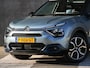 Citroën E-C4 You 50kWh 136pk Automaat DODE HOEK | KEYLESS ENTRY | HUD | ADAP. CRUISE | CAMERA | APPLE CARPLAY