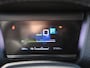 Citroën E-C4 You 50kWh 136pk Automaat DODE HOEK | KEYLESS ENTRY | HUD | ADAP. CRUISE | CAMERA | APPLE CARPLAY