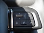 Citroën E-C4 You 50kWh 136pk Automaat DODE HOEK | KEYLESS ENTRY | HUD | ADAP. CRUISE | CAMERA | APPLE CARPLAY