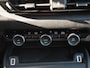 Citroën E-C4 You 50kWh 136pk Automaat DODE HOEK | KEYLESS ENTRY | HUD | ADAP. CRUISE | CAMERA | APPLE CARPLAY