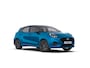 Ford Puma 1.0 EcoBoost Hybrid Sound Edition | Ford Voorraad, Snel Leverbaar! | B&O audio | 360 Camera | Adaptive Cruise | BLIS | Stuur/stoelverwarming |