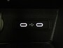 Nissan Micra ADVANCE 40 kWh 120PK | Google Navigatie | Adaptieve Cruise Control | Stoel- en Stuurverwarming | One-Pedal Drive | Achteruitrijcamera | Apple CarPlay & Android Auto | Direct Beschikbaar!