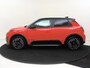 Nissan Micra ADVANCE 40 kWh 120PK | Google Navigatie | Adaptieve Cruise Control | Stoel- en Stuurverwarming | One-Pedal Drive | Achteruitrijcamera | Apple CarPlay & Android Auto | Direct Beschikbaar!
