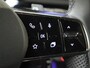 Nissan Micra ADVANCE 40 kWh 120PK | Google Navigatie | Adaptieve Cruise Control | Stoel- en Stuurverwarming | One-Pedal Drive | Achteruitrijcamera | Apple CarPlay & Android Auto | Direct Beschikbaar!