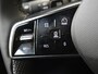 Nissan Micra ADVANCE 40 kWh 120PK | Google Navigatie | Adaptieve Cruise Control | Stoel- en Stuurverwarming | One-Pedal Drive | Achteruitrijcamera | Apple CarPlay & Android Auto | Direct Beschikbaar!
