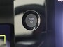 Nissan Micra ADVANCE 40 kWh 120PK | Google Navigatie | Adaptieve Cruise Control | Stoel- en Stuurverwarming | One-Pedal Drive | Achteruitrijcamera | Apple CarPlay & Android Auto | Direct Beschikbaar!