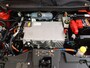 Nissan Micra ADVANCE 40 kWh 120PK | Google Navigatie | Adaptieve Cruise Control | Stoel- en Stuurverwarming | One-Pedal Drive | Achteruitrijcamera | Apple CarPlay & Android Auto | Direct Beschikbaar!