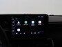 Nissan Micra ADVANCE 40 kWh 120PK | Google Navigatie | Adaptieve Cruise Control | Stoel- en Stuurverwarming | One-Pedal Drive | Achteruitrijcamera | Apple CarPlay & Android Auto | Direct Beschikbaar!