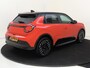 Nissan Micra ADVANCE 40 kWh 120PK | Google Navigatie | Adaptieve Cruise Control | Stoel- en Stuurverwarming | One-Pedal Drive | Achteruitrijcamera | Apple CarPlay & Android Auto | Direct Beschikbaar!