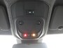 Nissan Micra ADVANCE 40 kWh 120PK | Google Navigatie | Adaptieve Cruise Control | Stoel- en Stuurverwarming | One-Pedal Drive | Achteruitrijcamera | Apple CarPlay & Android Auto | Direct Beschikbaar!