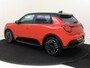 Nissan Micra ADVANCE 40 kWh 120PK | Google Navigatie | Adaptieve Cruise Control | Stoel- en Stuurverwarming | One-Pedal Drive | Achteruitrijcamera | Apple CarPlay & Android Auto | Direct Beschikbaar!