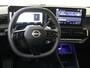 Nissan Micra ADVANCE 40 kWh 120PK | Google Navigatie | Adaptieve Cruise Control | Stoel- en Stuurverwarming | One-Pedal Drive | Achteruitrijcamera | Apple CarPlay & Android Auto | Direct Beschikbaar!
