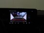 Nissan Micra ADVANCE 40 kWh 120PK | Google Navigatie | Adaptieve Cruise Control | Stoel- en Stuurverwarming | One-Pedal Drive | Achteruitrijcamera | Apple CarPlay & Android Auto | Direct Beschikbaar!