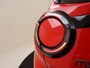 Nissan Micra ADVANCE 40 kWh 120PK | Google Navigatie | Adaptieve Cruise Control | Stoel- en Stuurverwarming | One-Pedal Drive | Achteruitrijcamera | Apple CarPlay & Android Auto | Direct Beschikbaar!