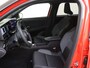 Nissan Micra ADVANCE 40 kWh 120PK | Google Navigatie | Adaptieve Cruise Control | Stoel- en Stuurverwarming | One-Pedal Drive | Achteruitrijcamera | Apple CarPlay & Android Auto | Direct Beschikbaar!