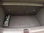 Nissan Micra ADVANCE 40 kWh 120PK | Google Navigatie | Adaptieve Cruise Control | Stoel- en Stuurverwarming | One-Pedal Drive | Achteruitrijcamera | Apple CarPlay & Android Auto | Direct Beschikbaar!