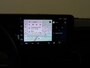 Nissan Micra ADVANCE 40 kWh 120PK | Google Navigatie | Adaptieve Cruise Control | Stoel- en Stuurverwarming | One-Pedal Drive | Achteruitrijcamera | Apple CarPlay & Android Auto | Direct Beschikbaar!