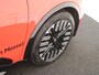 Nissan Micra ADVANCE 40 kWh 120PK | Google Navigatie | Adaptieve Cruise Control | Stoel- en Stuurverwarming | One-Pedal Drive | Achteruitrijcamera | Apple CarPlay & Android Auto | Direct Beschikbaar!