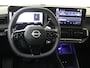 Nissan Micra ADVANCE 40 kWh 120PK | Google Navigatie | Adaptieve Cruise Control | Stoel- en Stuurverwarming | One-Pedal Drive | Achteruitrijcamera | Apple CarPlay & Android Auto | Direct Beschikbaar!