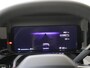 Nissan Micra ADVANCE 40 kWh 120PK | Google Navigatie | Adaptieve Cruise Control | Stoel- en Stuurverwarming | One-Pedal Drive | Achteruitrijcamera | Apple CarPlay & Android Auto | Direct Beschikbaar!