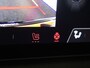 Nissan Micra ADVANCE 40 kWh 120PK | Google Navigatie | Adaptieve Cruise Control | Stoel- en Stuurverwarming | One-Pedal Drive | Achteruitrijcamera | Apple CarPlay & Android Auto | Direct Beschikbaar!
