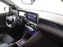 Nissan Micra ADVANCE 40 kWh 120PK | Google Navigatie | Adaptieve Cruise Control | Stoel- en Stuurverwarming | One-Pedal Drive | Achteruitrijcamera | Apple CarPlay & Android Auto | Direct Beschikbaar!