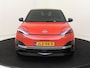 Nissan Micra ADVANCE 40 kWh 120PK | Google Navigatie | Adaptieve Cruise Control | Stoel- en Stuurverwarming | One-Pedal Drive | Achteruitrijcamera | Apple CarPlay & Android Auto | Direct Beschikbaar!