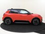 Nissan Micra ADVANCE 40 kWh 120PK | Google Navigatie | Adaptieve Cruise Control | Stoel- en Stuurverwarming | One-Pedal Drive | Achteruitrijcamera | Apple CarPlay & Android Auto | Direct Beschikbaar!