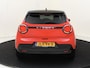 Nissan Micra ADVANCE 40 kWh 120PK | Google Navigatie | Adaptieve Cruise Control | Stoel- en Stuurverwarming | One-Pedal Drive | Achteruitrijcamera | Apple CarPlay & Android Auto | Direct Beschikbaar!