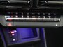 Nissan Micra ADVANCE 40 kWh 120PK | Google Navigatie | Adaptieve Cruise Control | Stoel- en Stuurverwarming | One-Pedal Drive | Achteruitrijcamera | Apple CarPlay & Android Auto | Direct Beschikbaar!