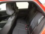 Nissan Micra ADVANCE 40 kWh 120PK | Google Navigatie | Adaptieve Cruise Control | Stoel- en Stuurverwarming | One-Pedal Drive | Achteruitrijcamera | Apple CarPlay & Android Auto | Direct Beschikbaar!