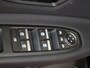 Nissan Micra ADVANCE 40 kWh 120PK | Google Navigatie | Adaptieve Cruise Control | Stoel- en Stuurverwarming | One-Pedal Drive | Achteruitrijcamera | Apple CarPlay & Android Auto | Direct Beschikbaar!