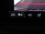 Nissan Micra ADVANCE 40 kWh 120PK | Google Navigatie | Adaptieve Cruise Control | Stoel- en Stuurverwarming | One-Pedal Drive | Achteruitrijcamera | Apple CarPlay & Android Auto | Direct Beschikbaar!