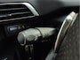 Peugeot 3008 1.2 HYBRID 136 GT AUTOMAAT Open dak | Elek. achterklep | Stoelverwarming