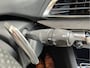 Peugeot 3008 1.2 HYBRID 136 GT AUTOMAAT Open dak | Elek. achterklep | Stoelverwarming