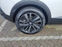 Peugeot 3008 1.2 HYBRID 136 GT AUTOMAAT Open dak | Elek. achterklep | Stoelverwarming