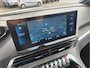 Peugeot 3008 1.2 HYBRID 136 GT AUTOMAAT Open dak | Elek. achterklep | Stoelverwarming