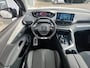 Peugeot 3008 1.2 HYBRID 136 GT AUTOMAAT Open dak | Elek. achterklep | Stoelverwarming