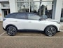 Peugeot 3008 1.2 HYBRID 136 GT AUTOMAAT Open dak | Elek. achterklep | Stoelverwarming