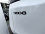 Peugeot 3008 1.2 HYBRID 136 GT AUTOMAAT Open dak | Elek. achterklep | Stoelverwarming